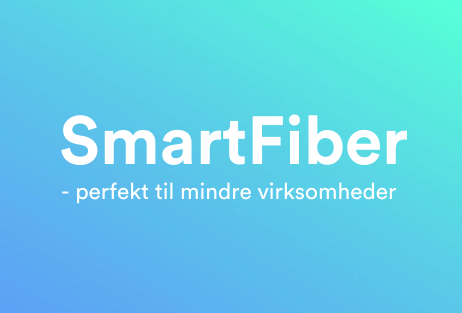 Smart løsning til en travl hverdag