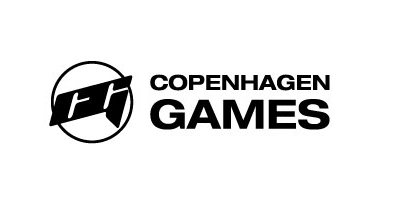 Copenhagen Games