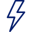 Lynhurtig 1 Gbps forbindelse