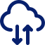 Få mere ud af jeres cloud-løsninger