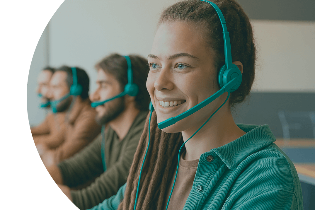 Har du feedback eller spørgsmål til SafeSurf?