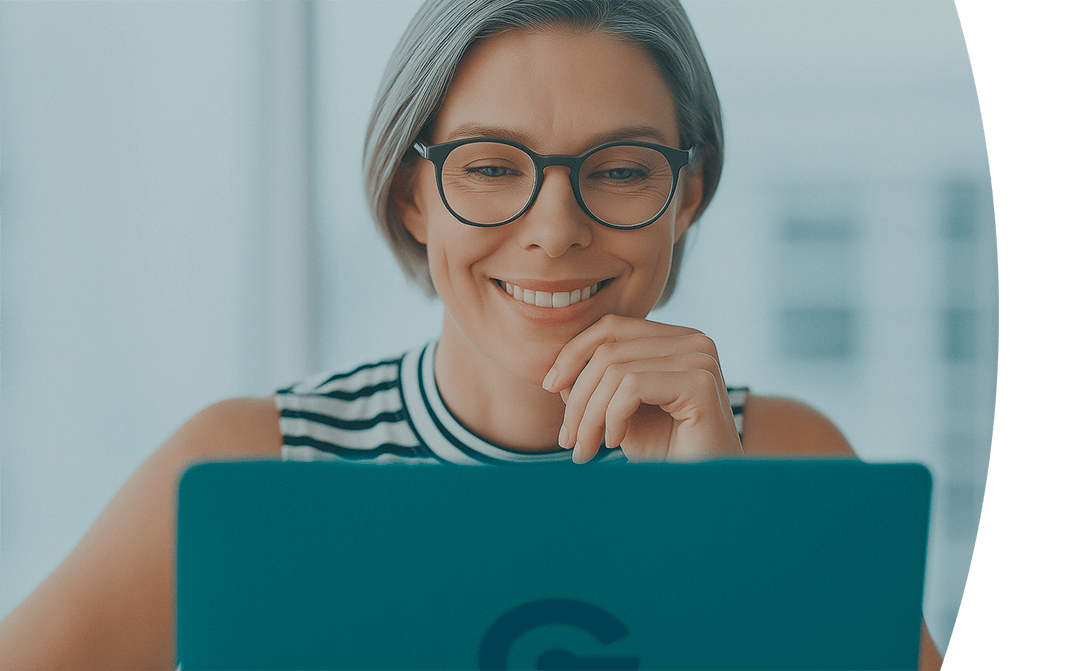 Hvad beskytter SafeSurf imod?