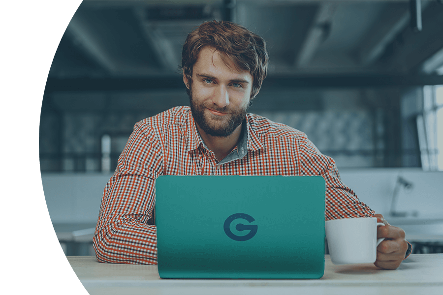 Sådan fungerer SafeSurf