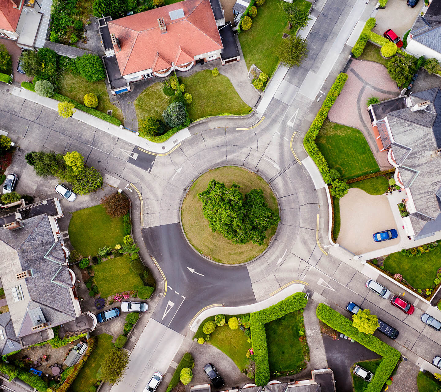 Beskyt din virksomhed med en komplet Proactive SOC-tjeneste