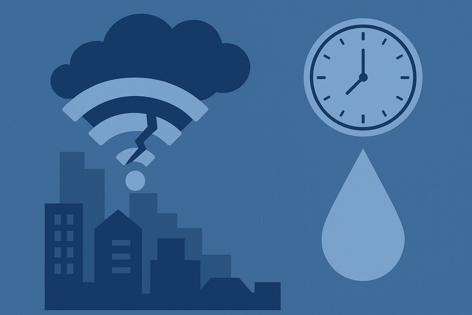 Fra sårbarhed til styrke