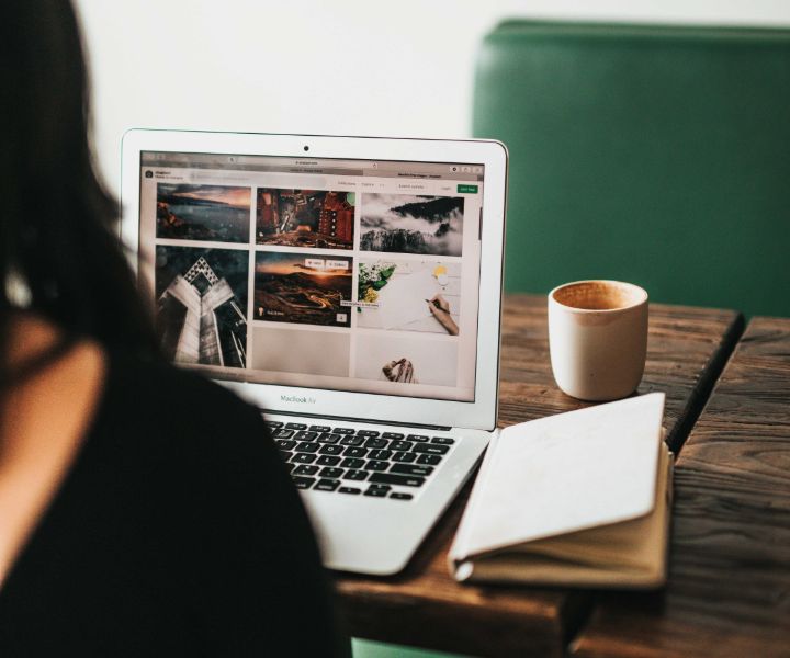 Mikrosegmentering – sådan øger du netværkssikkerheden med segmentering 