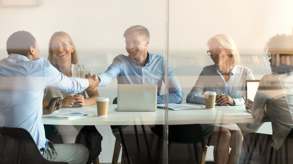 Managed Services – hvornår er det det rigtige valg? 