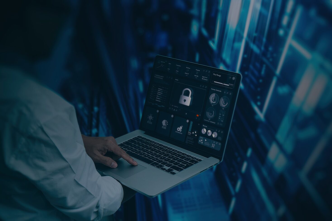 NIS2 – hvordan påvirkes din virksomhed? 