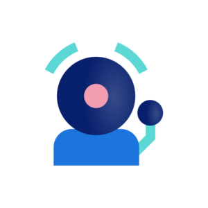 Incident Response Service (IRS)