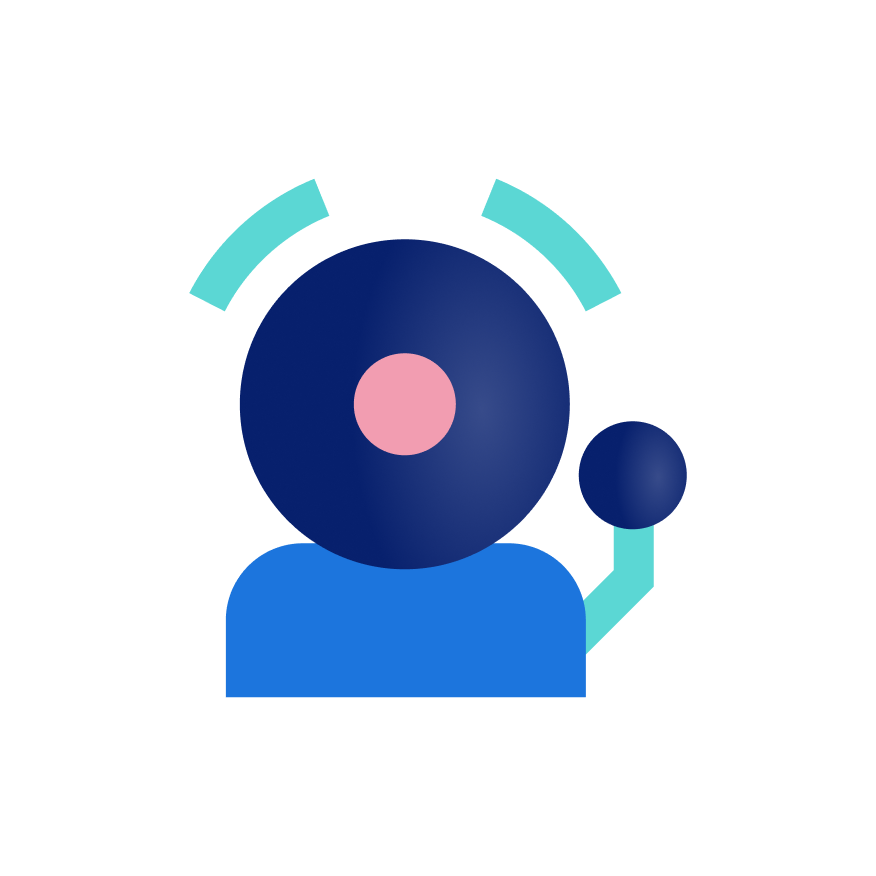 Incident Response Service (IRS)