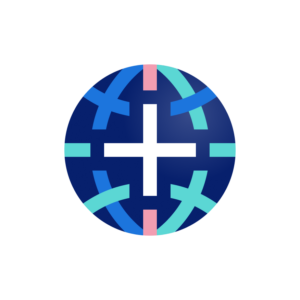 SmartFiber