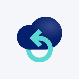 Cloud-lagring og backup