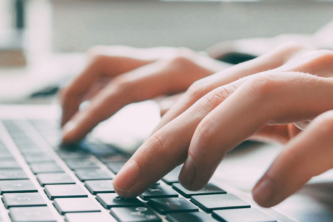 Firewall til virksomheder – beskyt dine data med en god firewall 