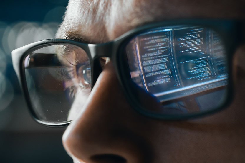 Hvordan beskytte sig mod DDoS-angreb 