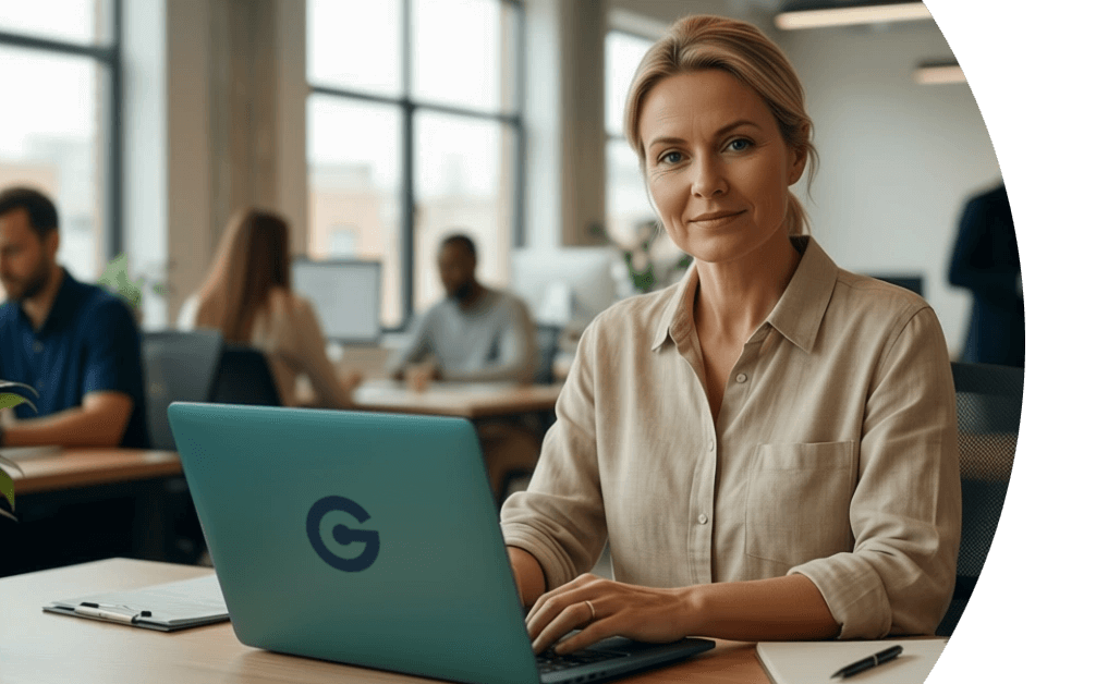 Driller jeres wi-fi når I har mest brug for det?