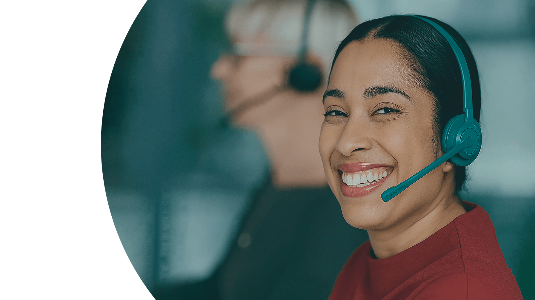 Sådan får i hurtigt, stabilt og sikkert wi-fi i hele jeres virksomhed