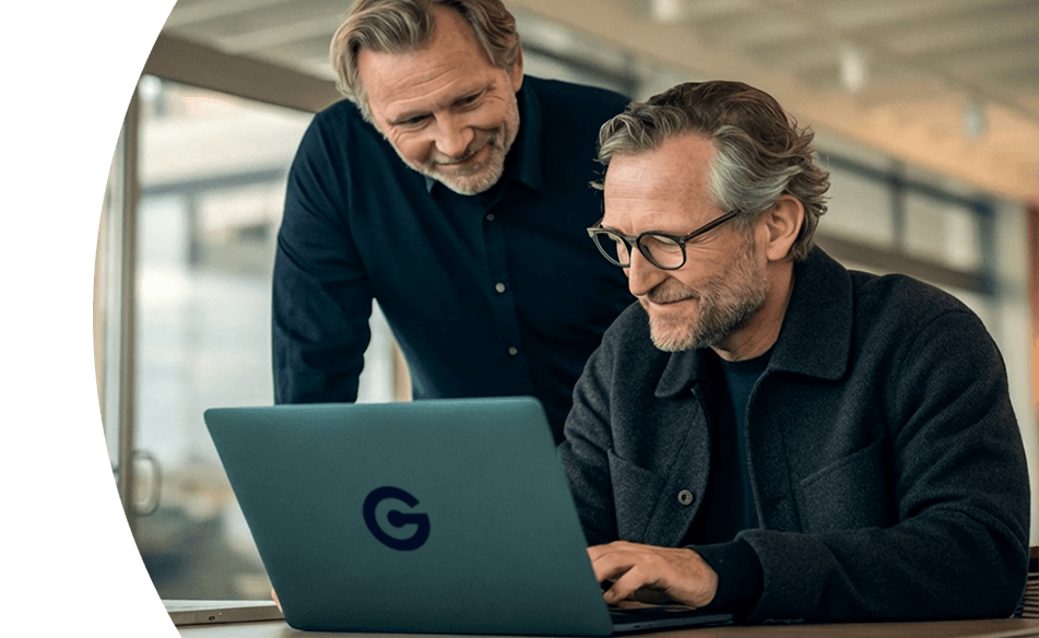 Dækker jeres wi-fi godt nok?