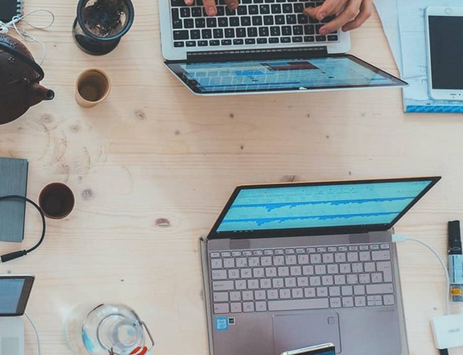 Hvad er VPN – og hvorfor bør du bruge det? 